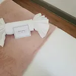 Hotel Le Stanislas