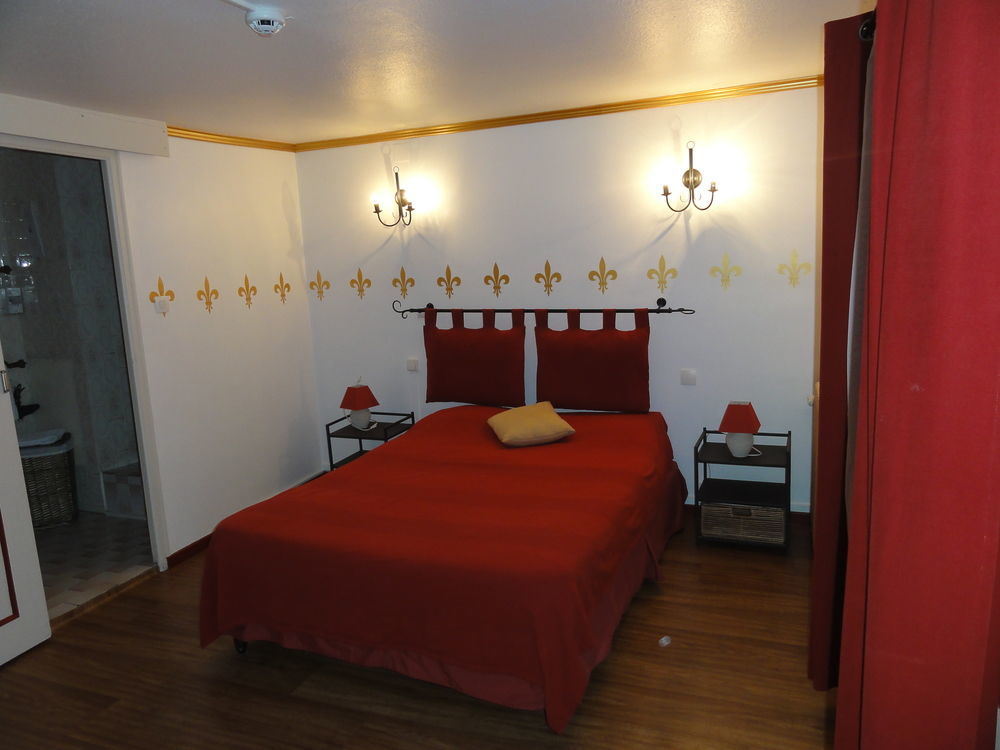 Le Stanislas Nancy