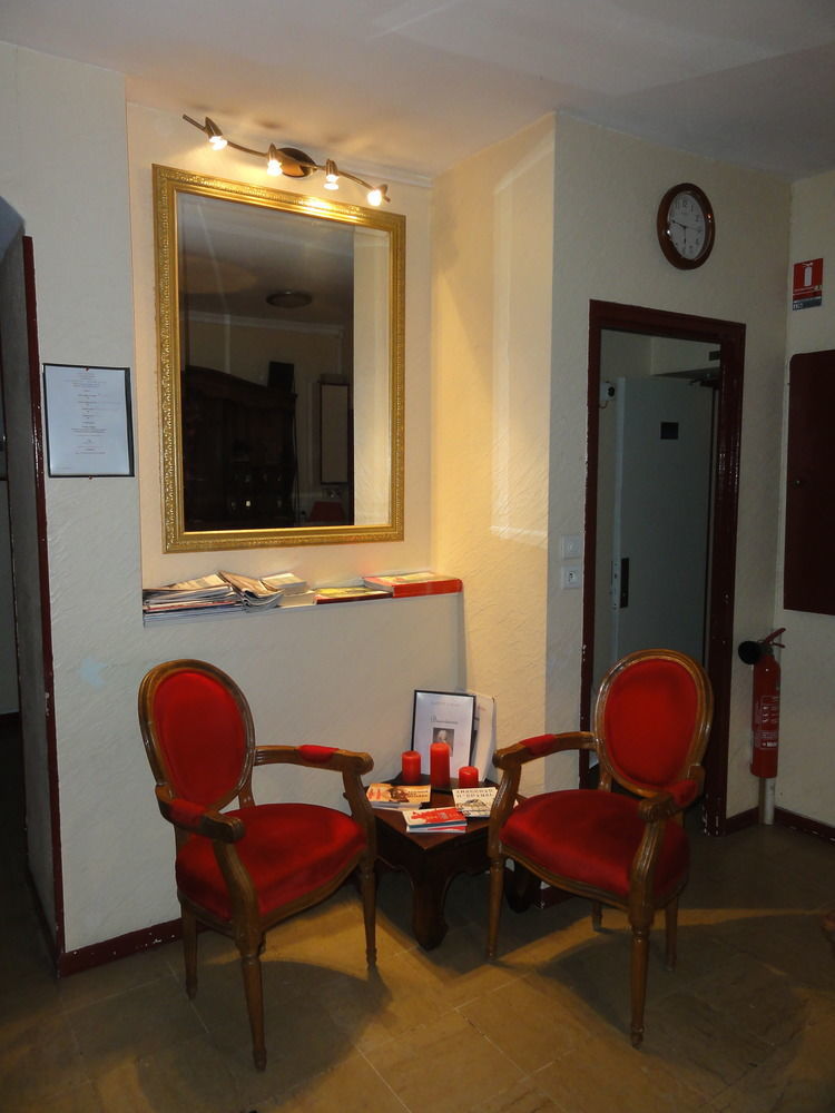 Le Stanislas Hotel Nancy