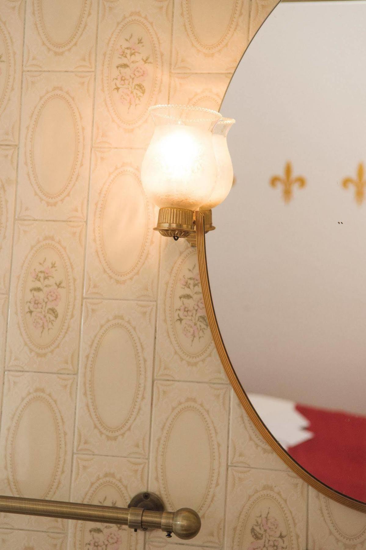 Hotel Le Stanislas 2*